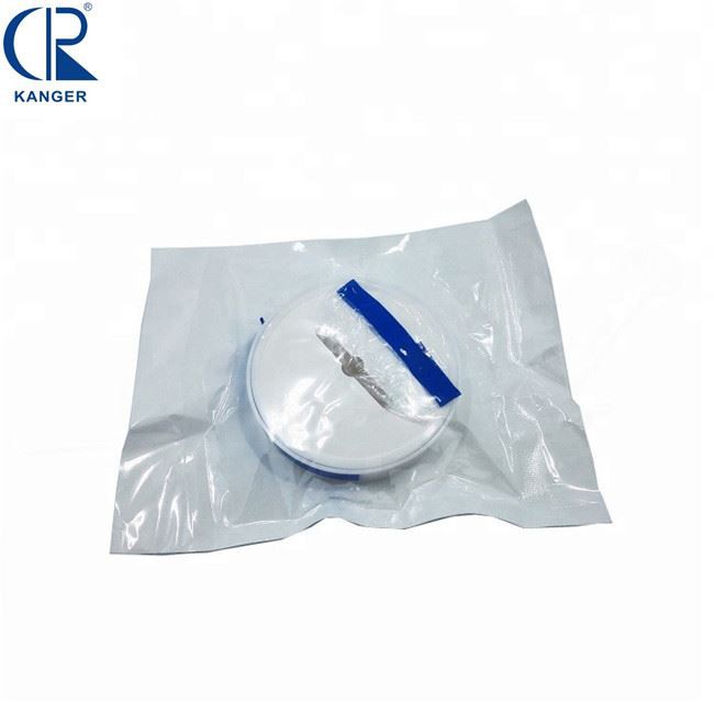 Camera sleeve (1)