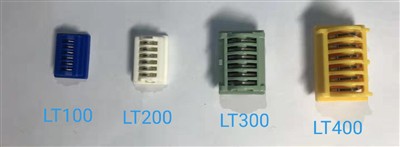 TSI 300