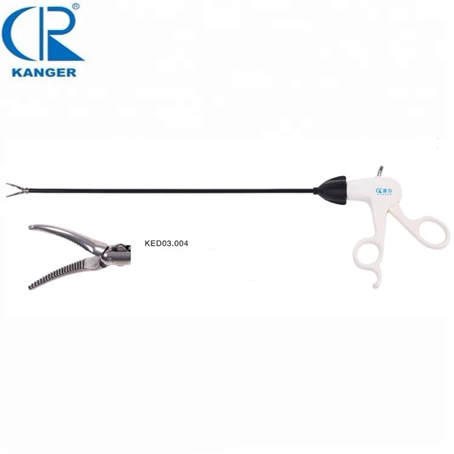 Pov tseg Maryland Dissecting Forceps