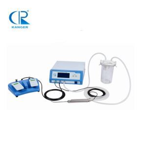 Suction Device Rau Kev Kho Mob Hla Tebchaws