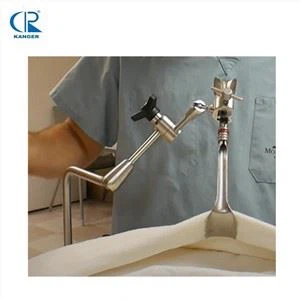 Martin Arm Retractor
