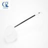 Laparoscopic Extracting Hnab