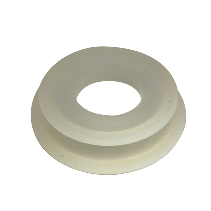 Qhov txhab Retractor Incision Protector