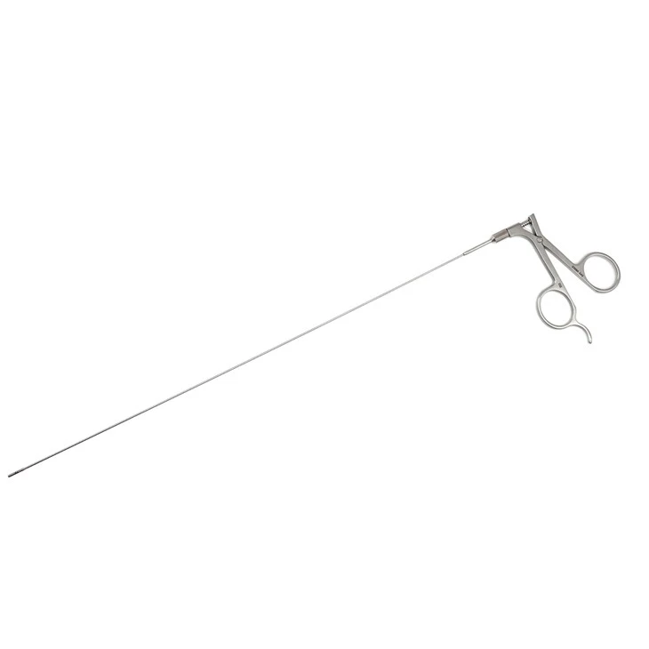 Hysteroscope Biopsy Forceps 1.6 hli